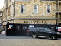 41 High Street
