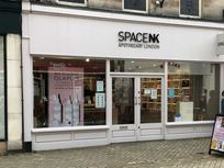 63 High Street 2020