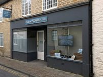 28 St. George's Street