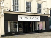 59 High Street