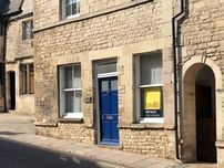 16 All Saints' Street