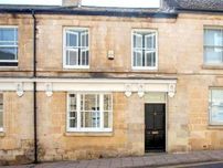 10 All Saints' Street