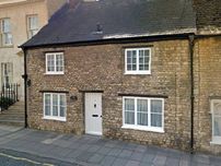 14 St. Peter's Street