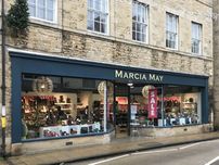 36 St. Mary's Street