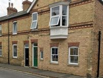 27 Bentley Street