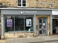 40 High Street - 2020