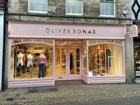 9 High Street