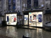 52 High Street Unit 2