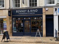 16 High Street - 2023