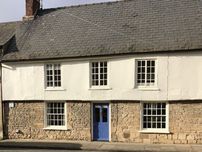10 St. Leonard's Street