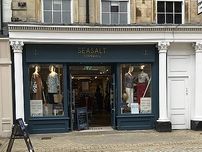 18 High Street