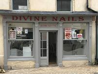 28 High Street