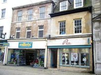 63-64 High Street 2015