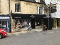 46 St. Paul's Street