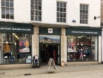 62 High Street
