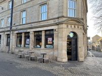 52 High Street