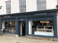 56 High Street