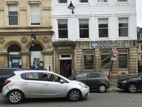 46 Broad Street