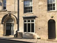 20 All Saints' Street
