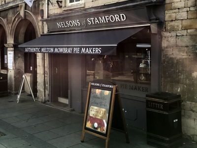 8 Red Lion Square
