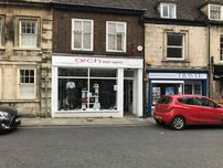 43 St. Paul's Street
