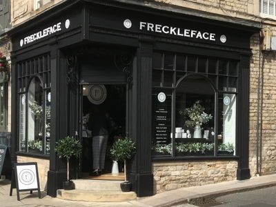 11 Red Lion Square
