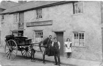 13 Gas Street