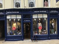 7 High Street