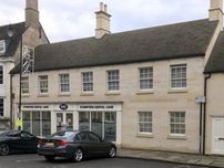 36 Broad Street