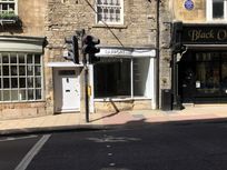 6 St Marys Street