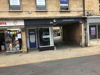 39b High Street