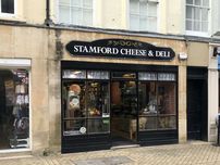 16 High Street