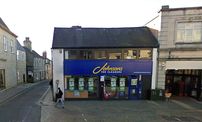 43 High Street