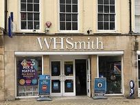 15 High Street - 2021
