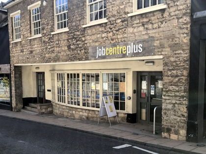 13 St Johns Street