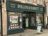 57 High Street