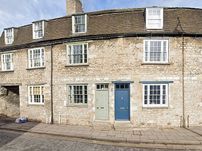 70 Scotgate